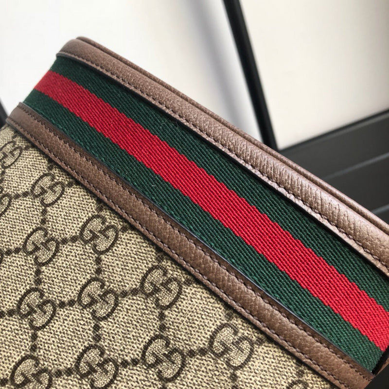 Luxurious Totes - Latest - 9827