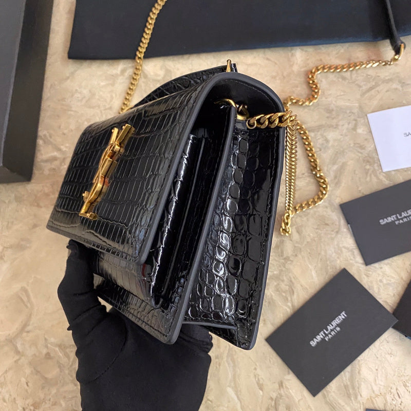 Luxurious Totes - Latest - 9155