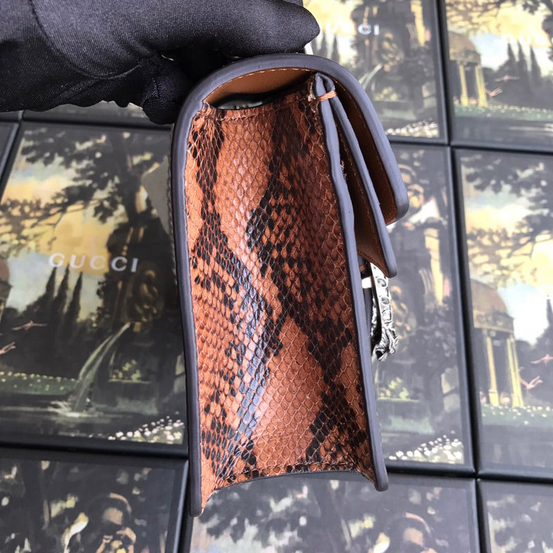 Luxurious Totes - Latest - 4437