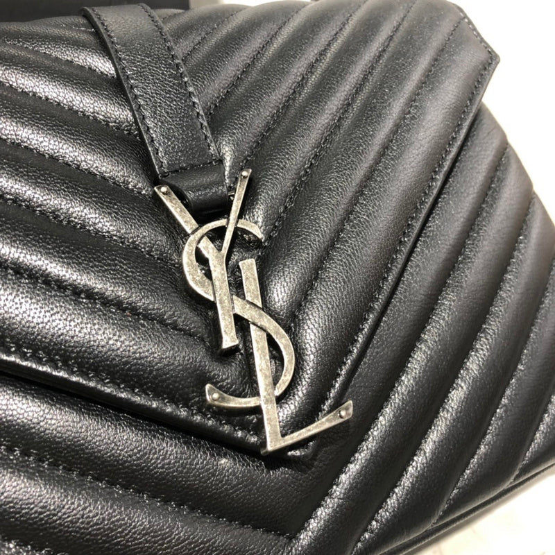 Luxurious Totes - Latest - 9511