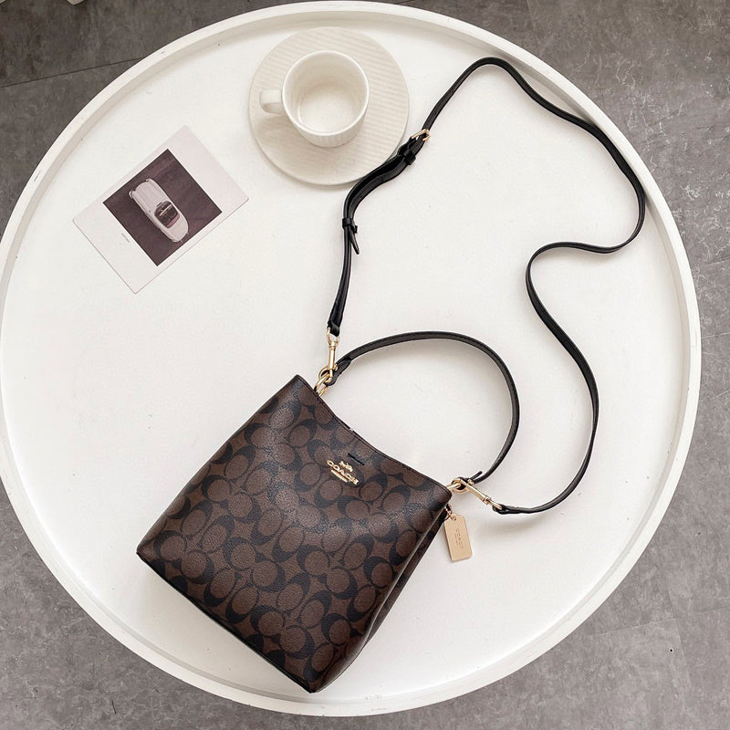 Luxurious-Totes - CCH Bags - 181