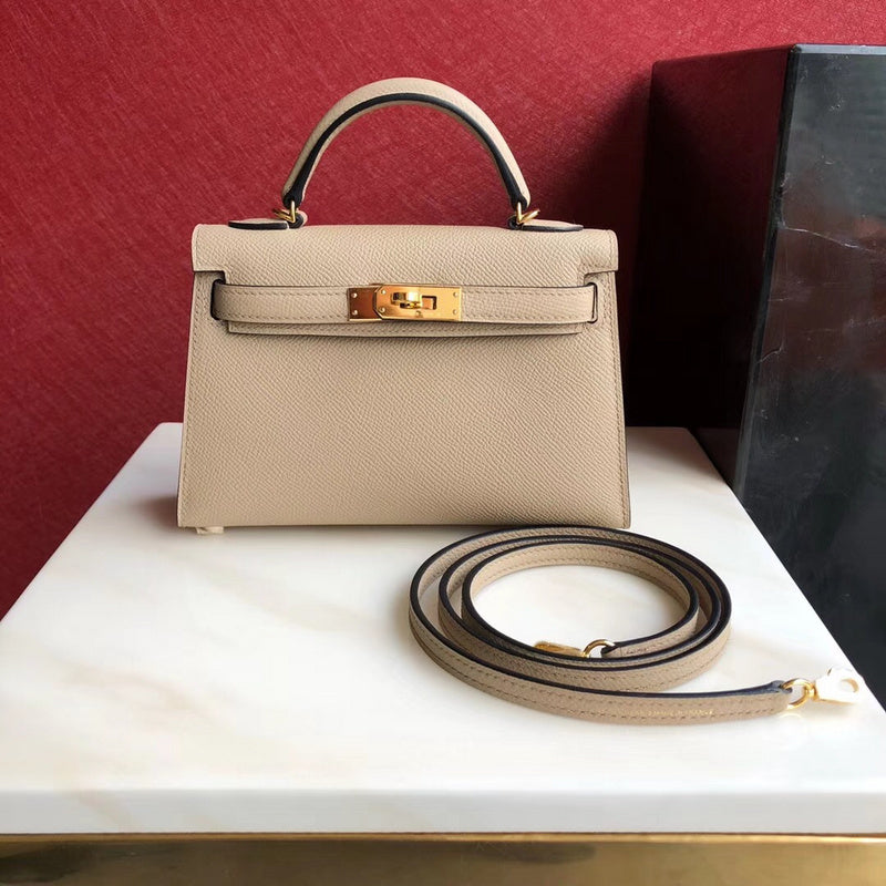 Luxurious Totes - Latest - 6879