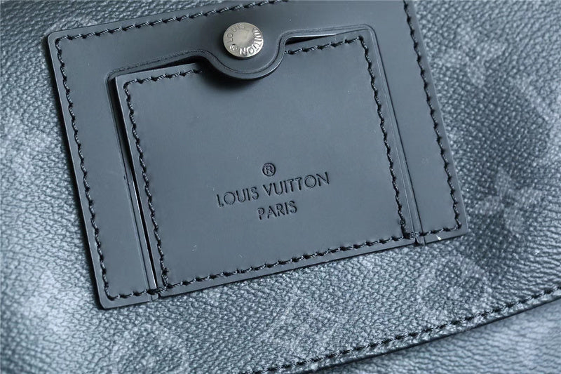 Lux-Totes - LOV Bags - 4287