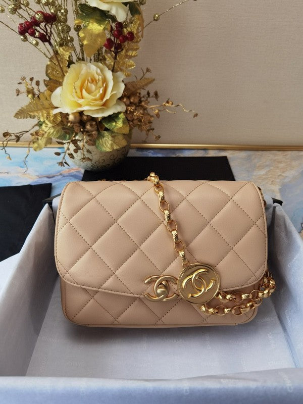 Style My Style - CHL Bags - 617