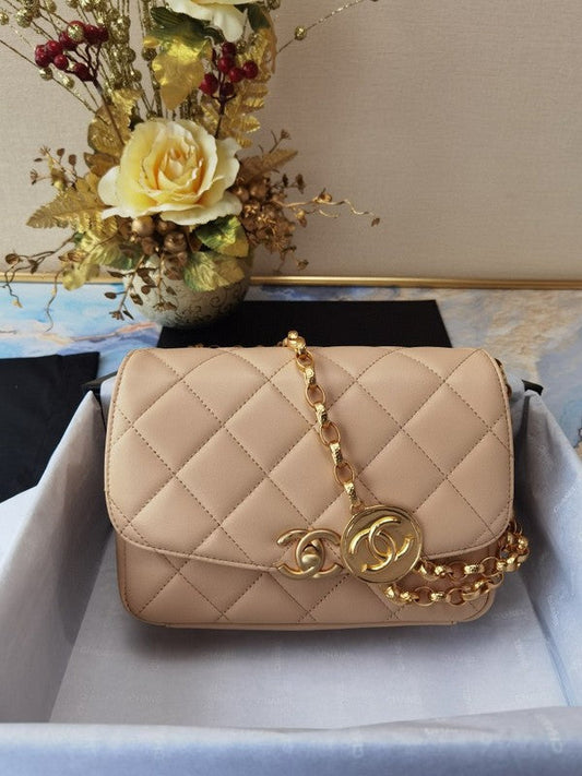 Style My Style - CHL Bags - 617
