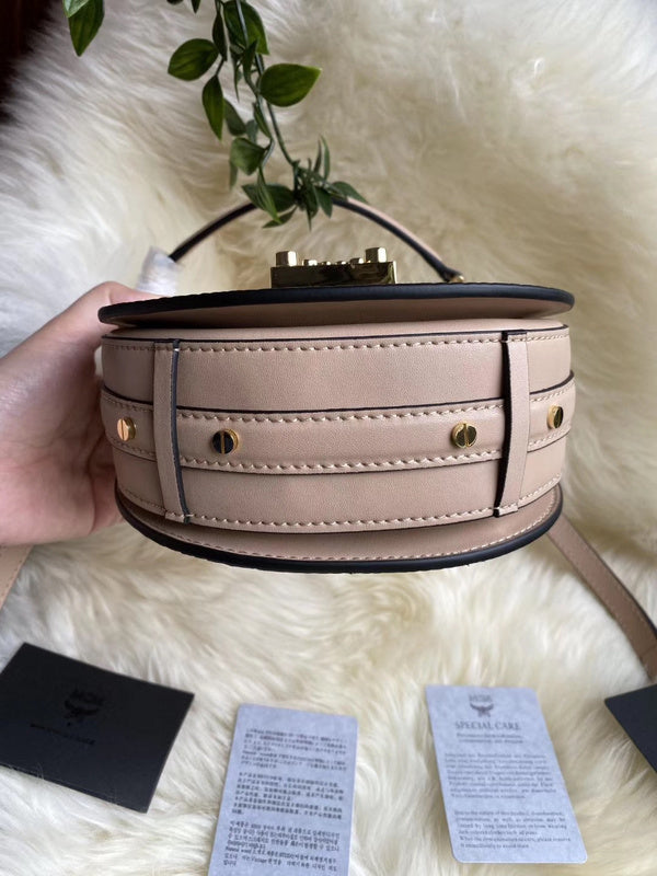Luxurious Totes - Latest - 7791