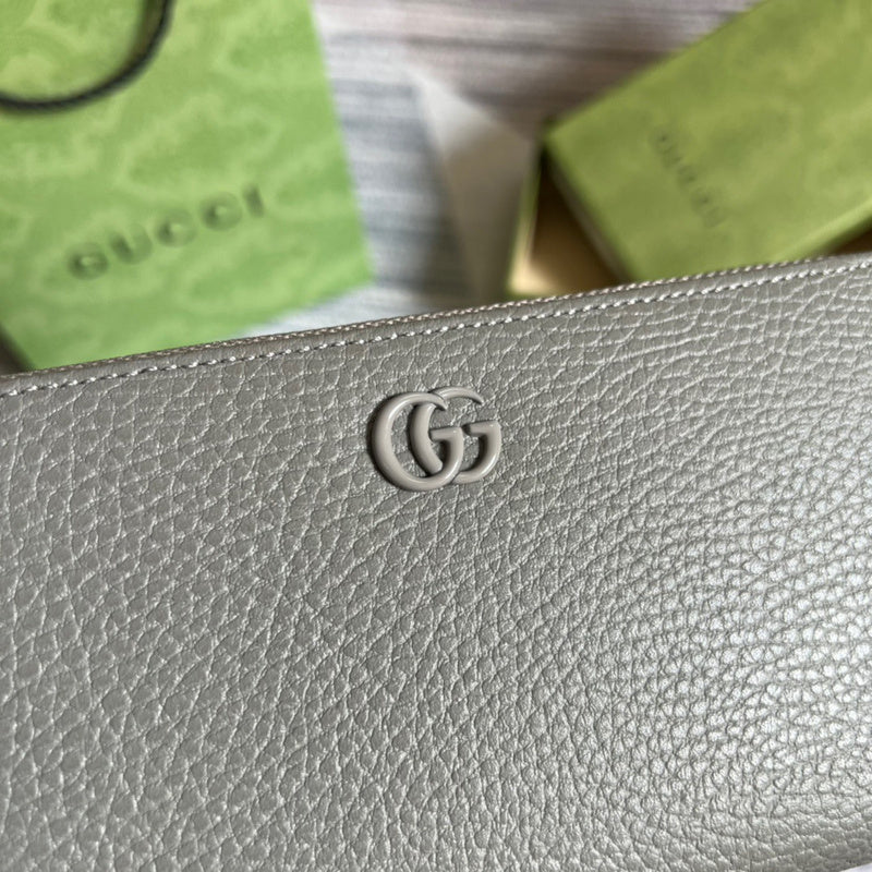 Lux-Totes - GCI Bags - 2588