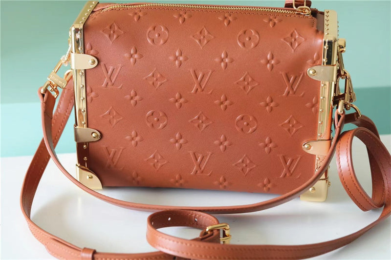 ZEP - LOV Bags - 754