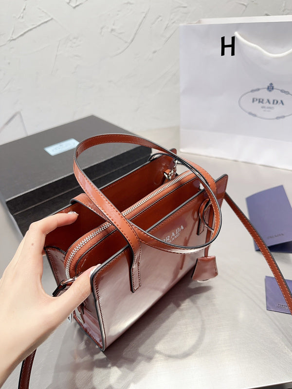 Luxurious Totes - PDA3 Bags - 199