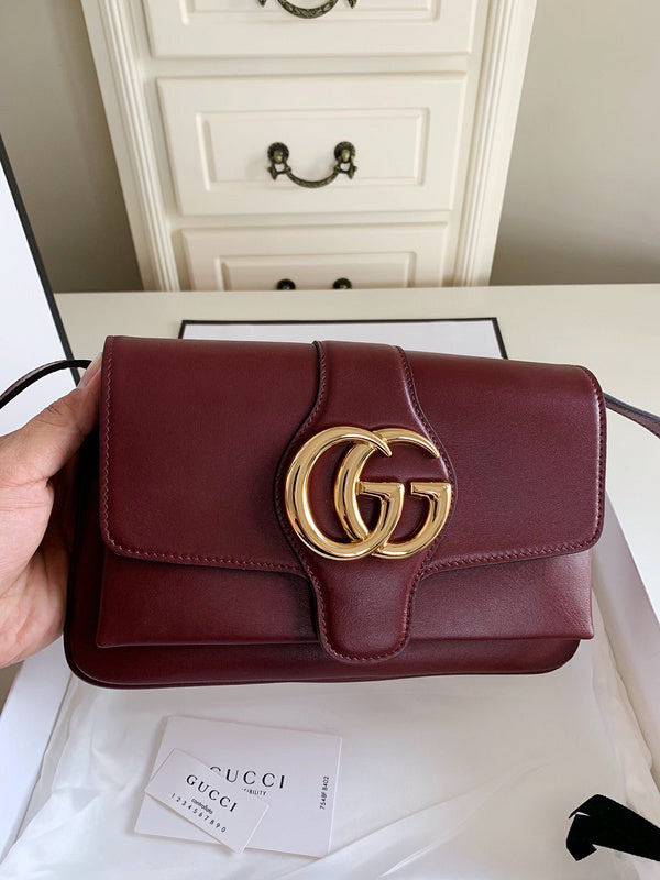 Luxurious Totes - Latest - 10026