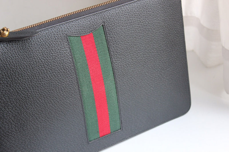 Luxurious Totes - Latest - 7673