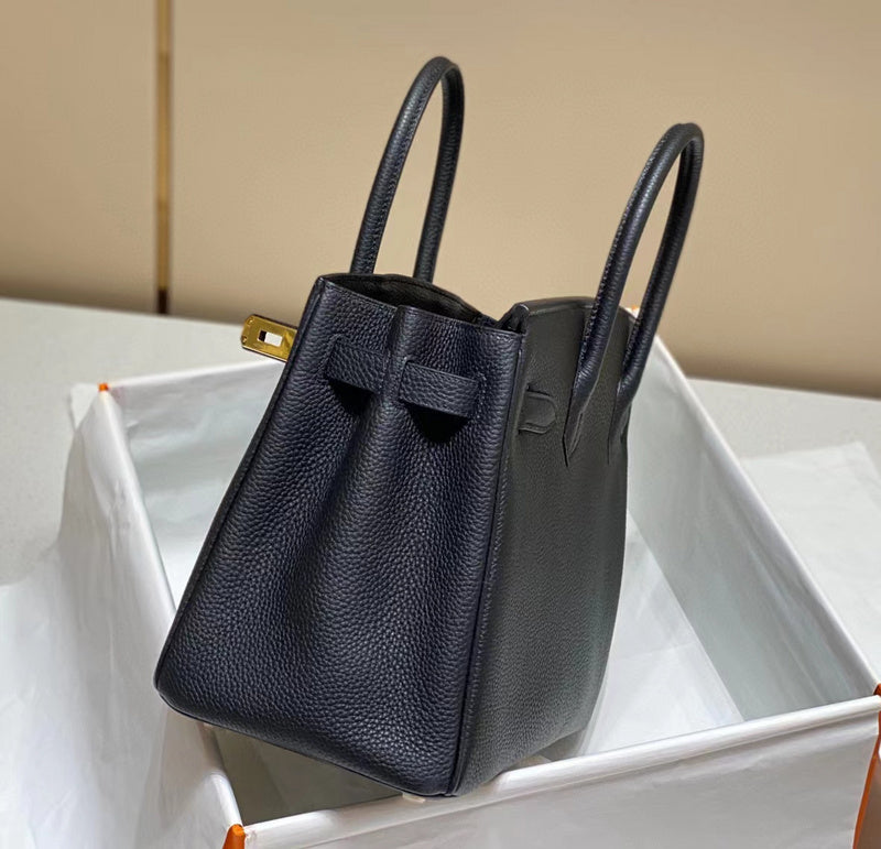 HMS2 Bags - Luxurious Bags  092
