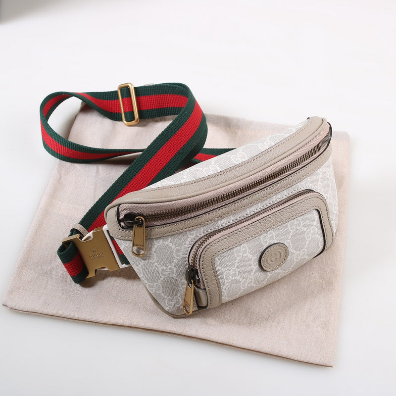 GUI - Luxurious Totes - 995