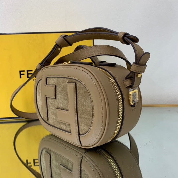 Luxurious Totes - Latest - 11370