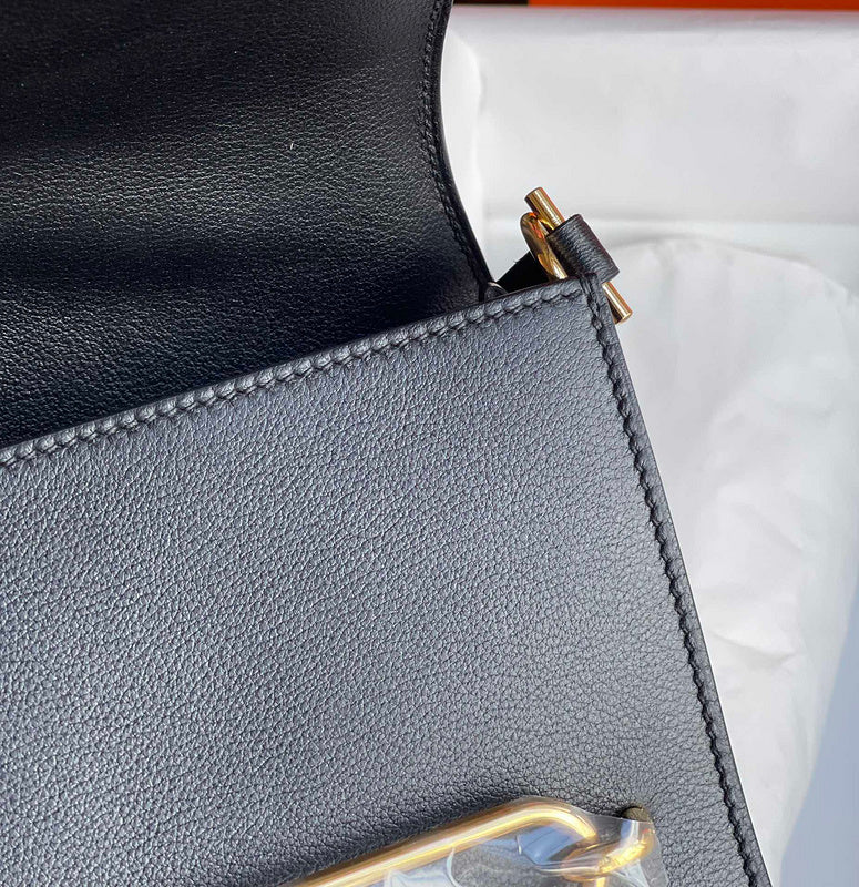 Style My Style3 - HMS Women Bags - 705