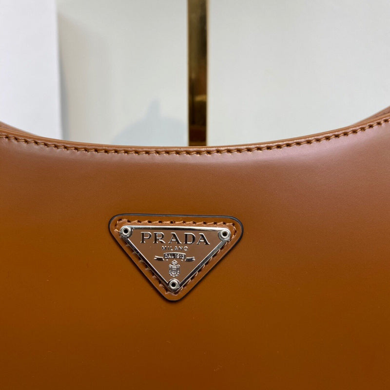 Luxurious Totes - Latest - 4686