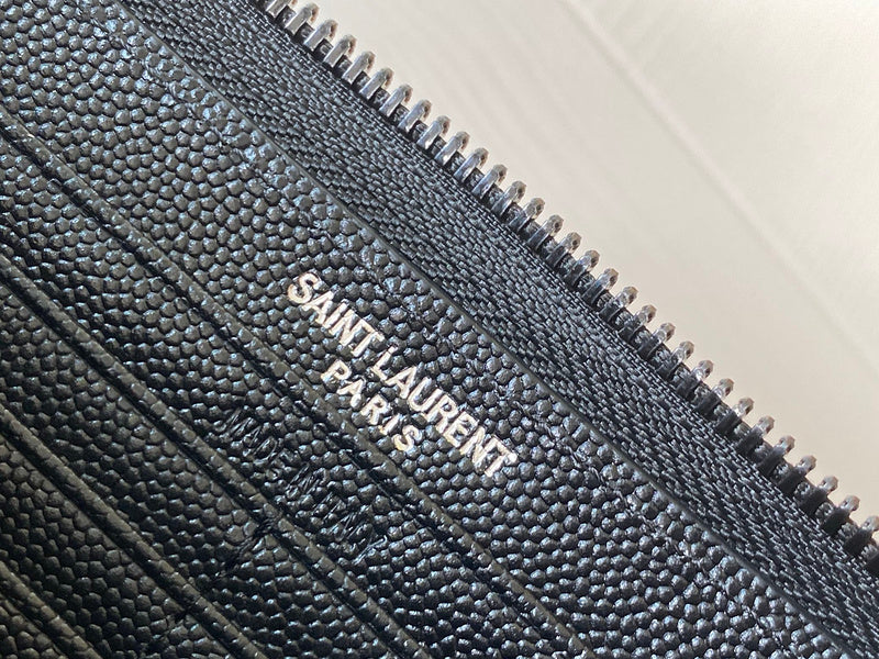Luxurious Totes - Latest - 7094