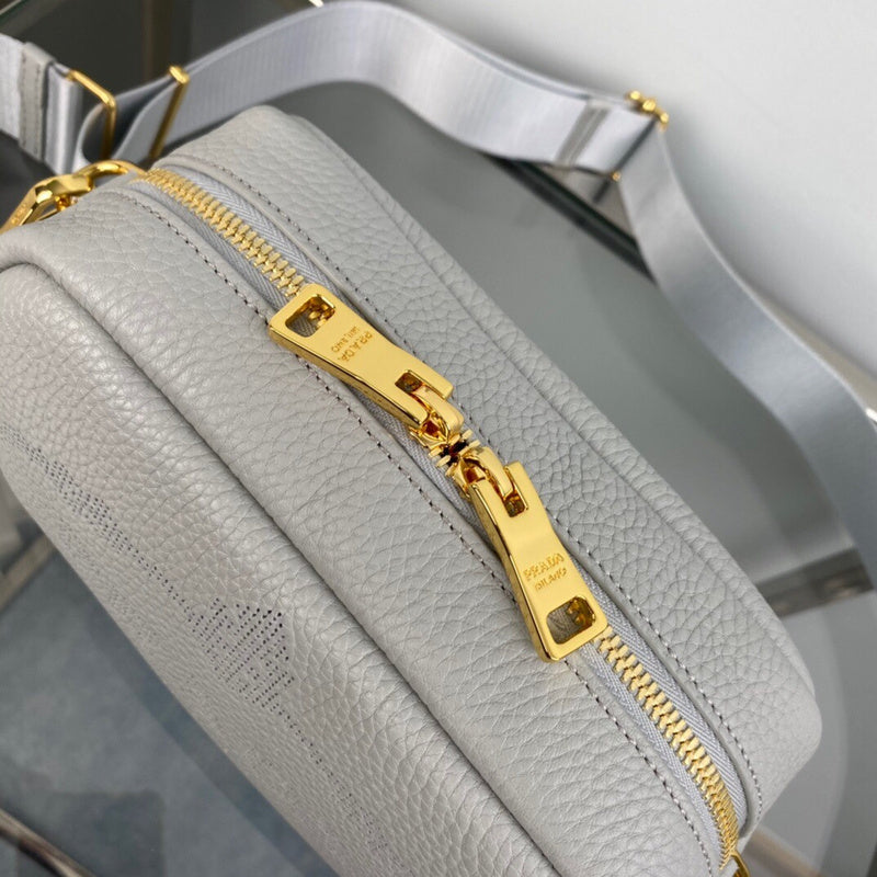 Luxurious Totes - Latest - 4524