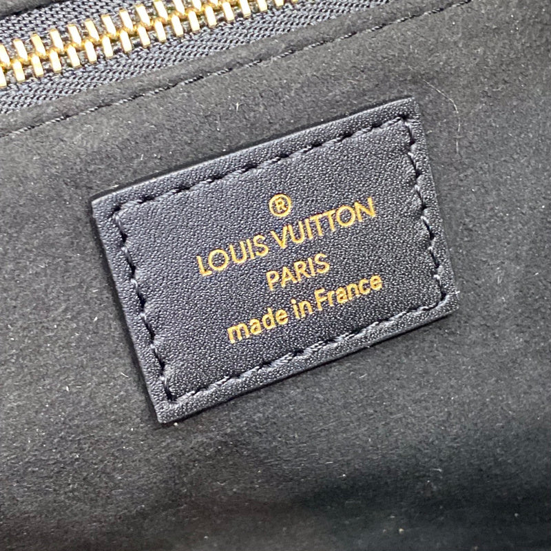 LOV - Luxurious Totes - 2563