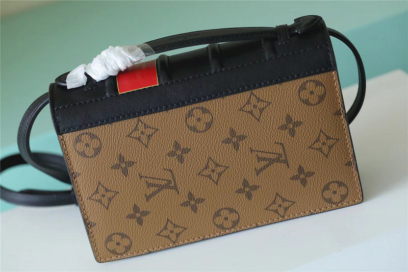 Lux-Totes - LOV Bags - 420
