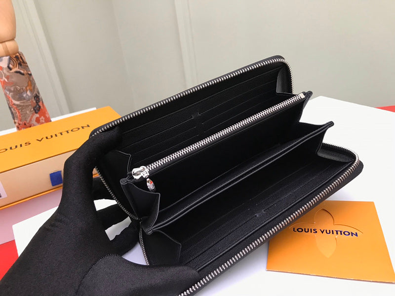 Luxurious Totes - Latest - 786
