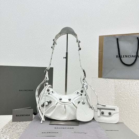 Luxurious-Totes - BGA Bags - 680