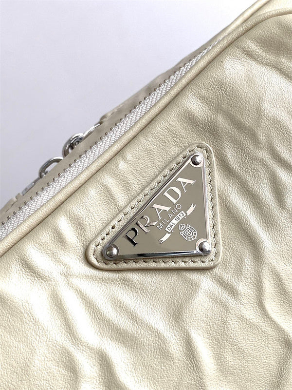 ZEP - PD Bags - 197