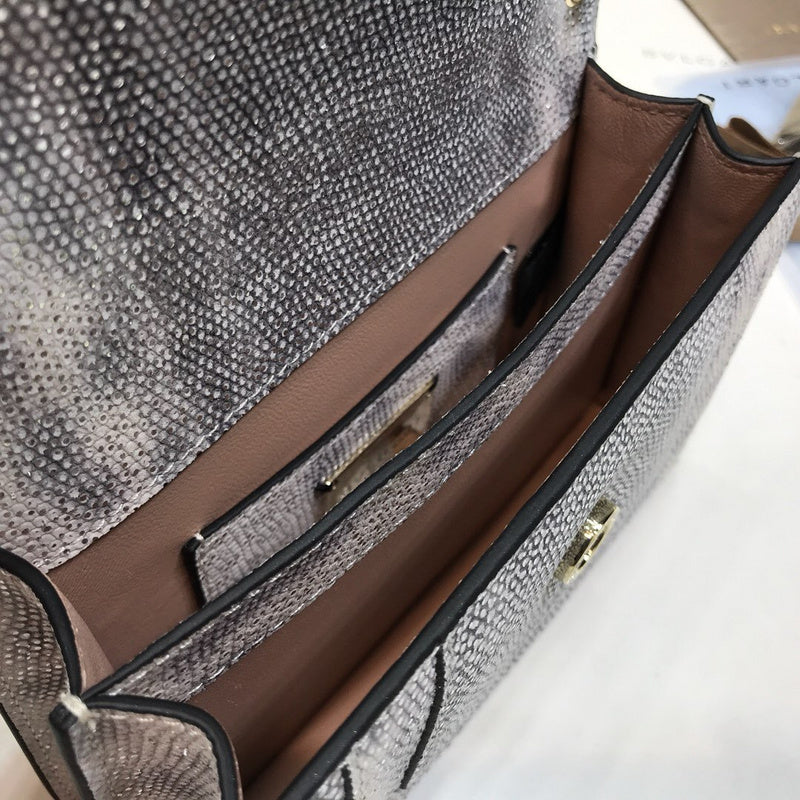 Style My Style - BVLGA Bags - 076