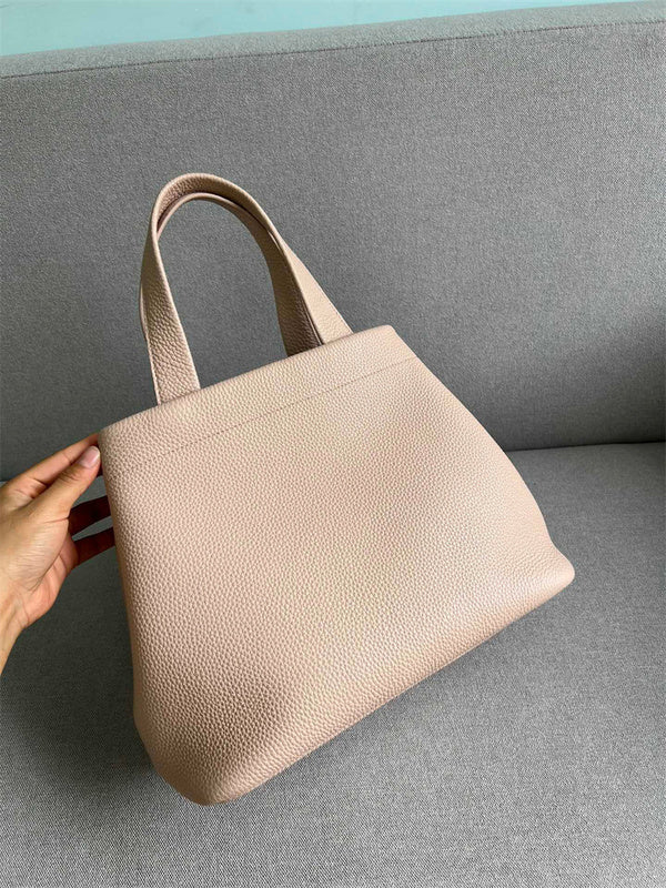 ZEP - PD Bags - 177