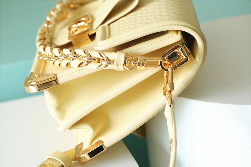 Lux-Totes - LOV Bags - 267