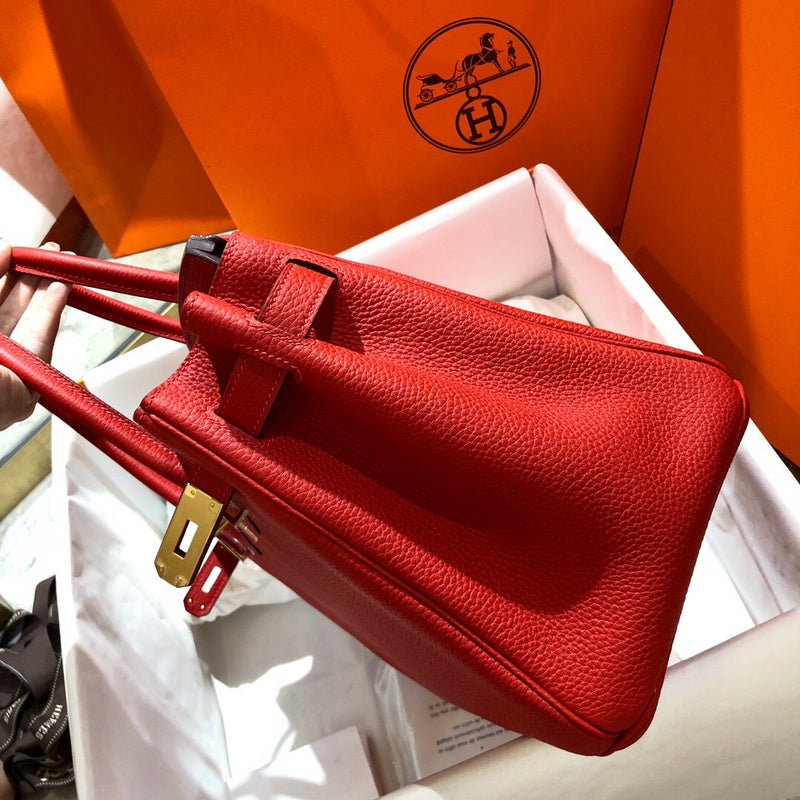 Luxurious Totes - Latest - 6845