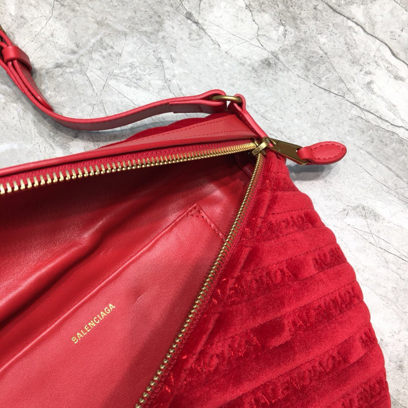 Style My Style - BGA Bags - 627