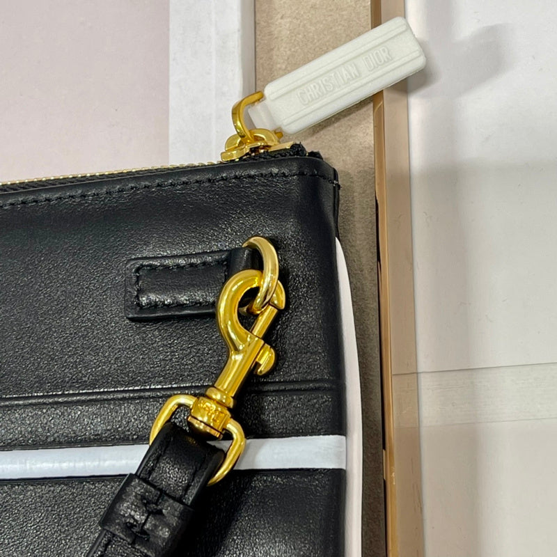 Luxurious Totes - Latest - 6251