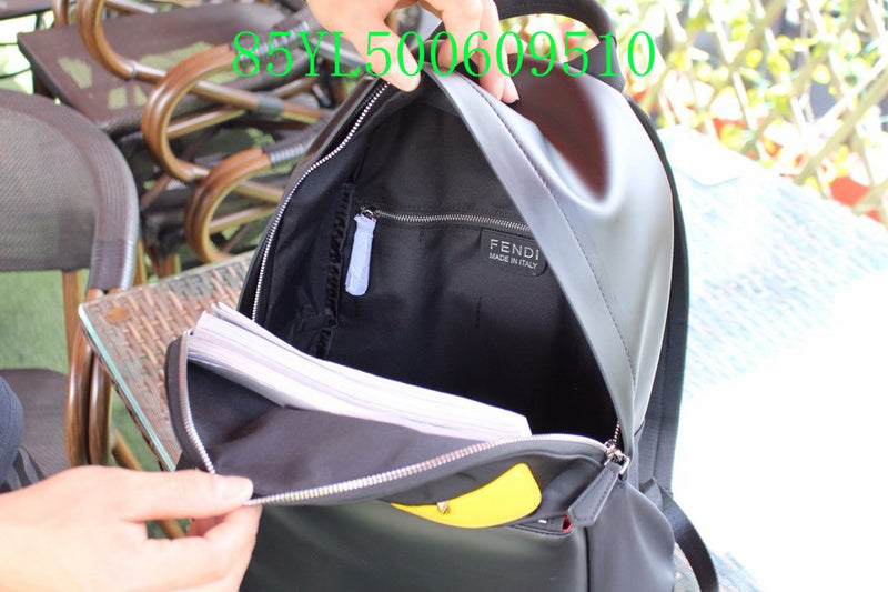GC - Shoulder - 3010