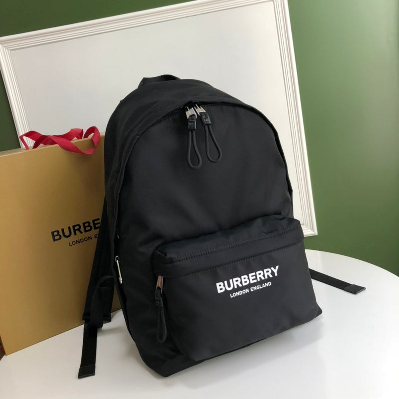 Luxurious-Totes - BBR Bags - 647