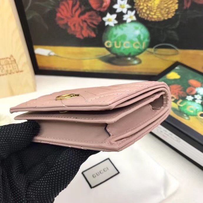 Luxurious Totes - Latest - 7520