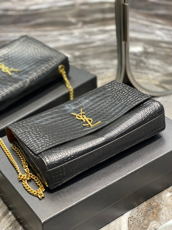 Luxurious Totes - Latest - 8336