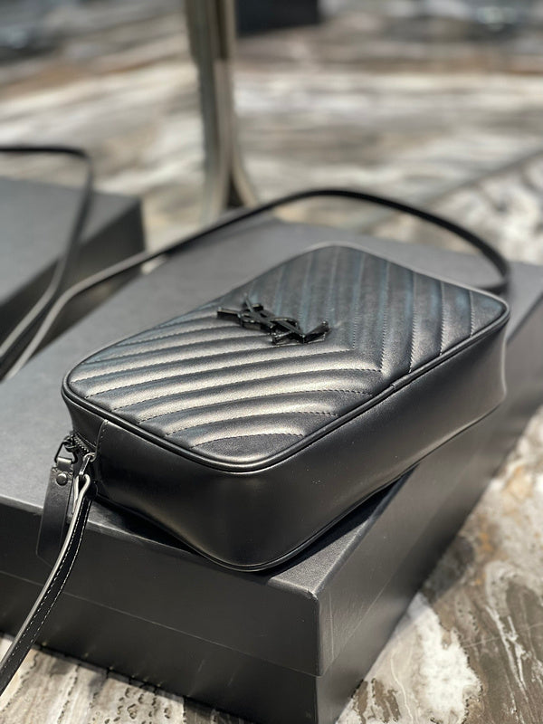 Luxurious Totes - Latest - 8221