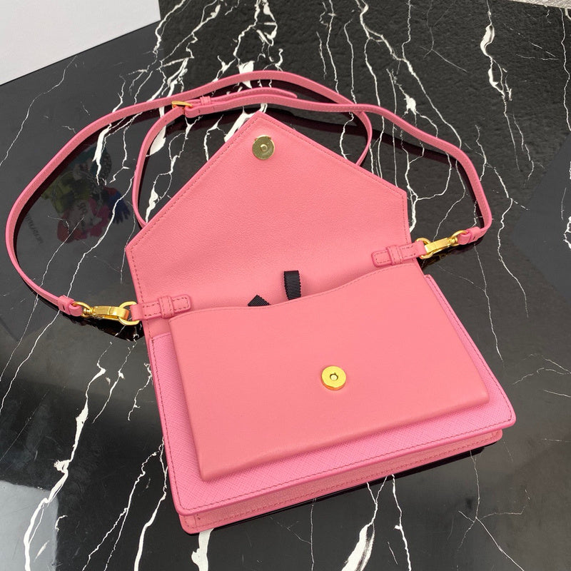 PDA2 Bags - Luxurious Bags  176