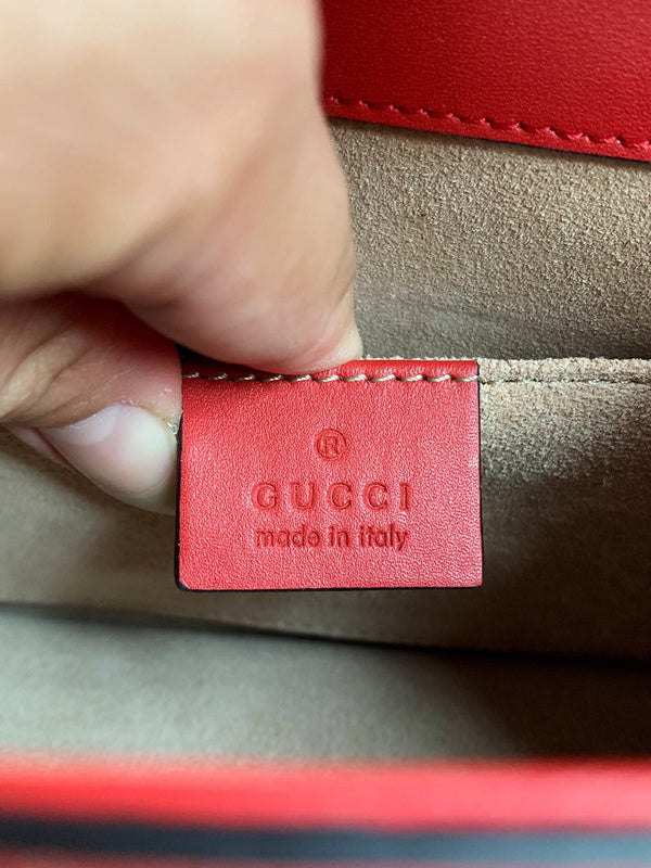 Luxurious Totes - Latest - 10084
