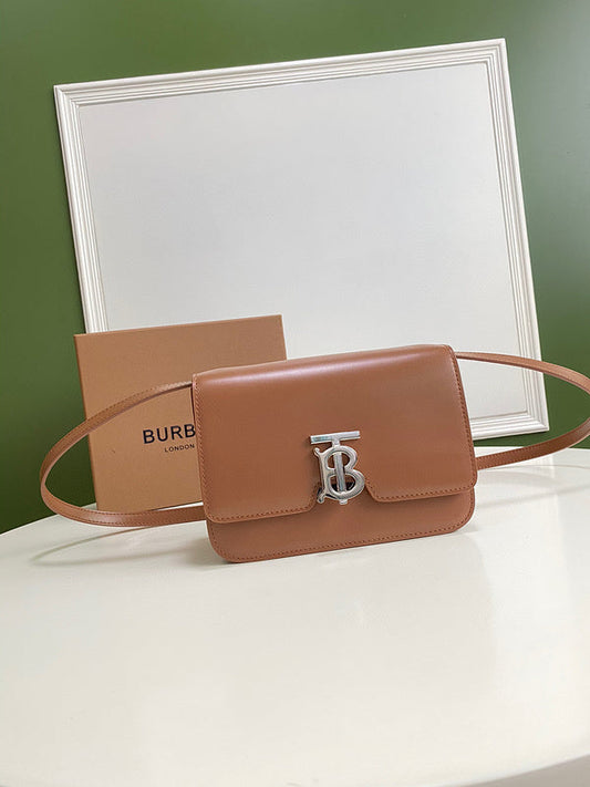 Luxurious-Totes - BBR Bags - 241