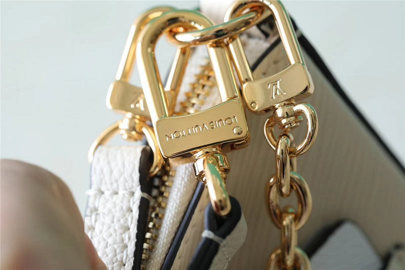 Lux-Totes - LOV Bags - 113