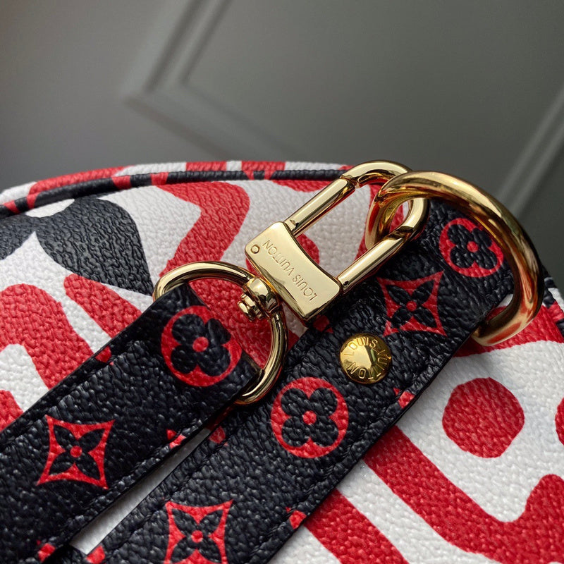 Luxurious Totes - Latest - 9654