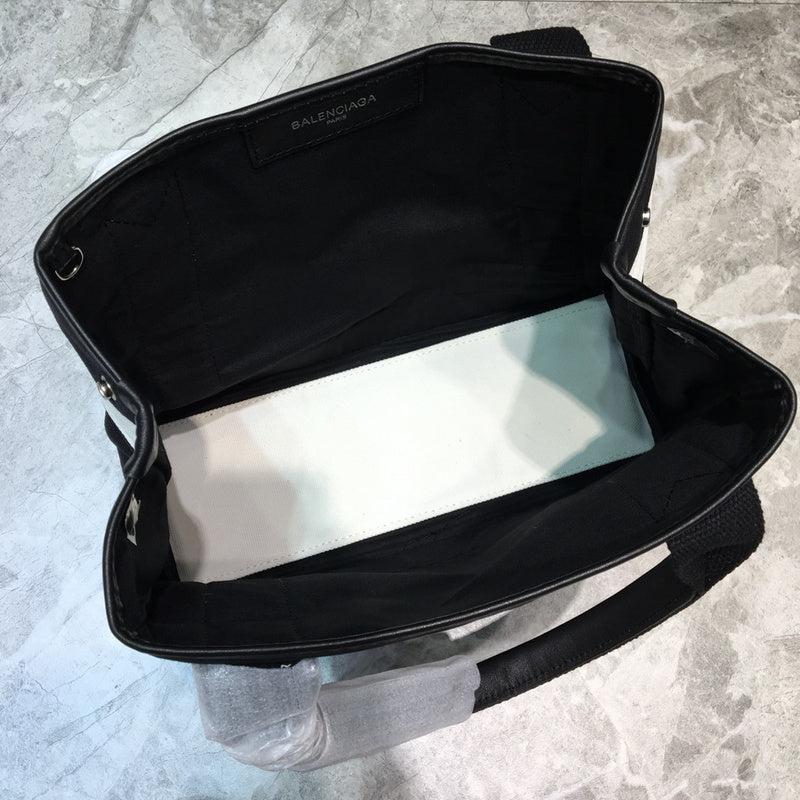 Style My Style - BGA Bags - 660