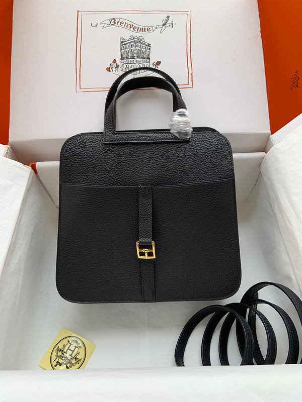 Style My Style3 - HMS Women Bags - 656