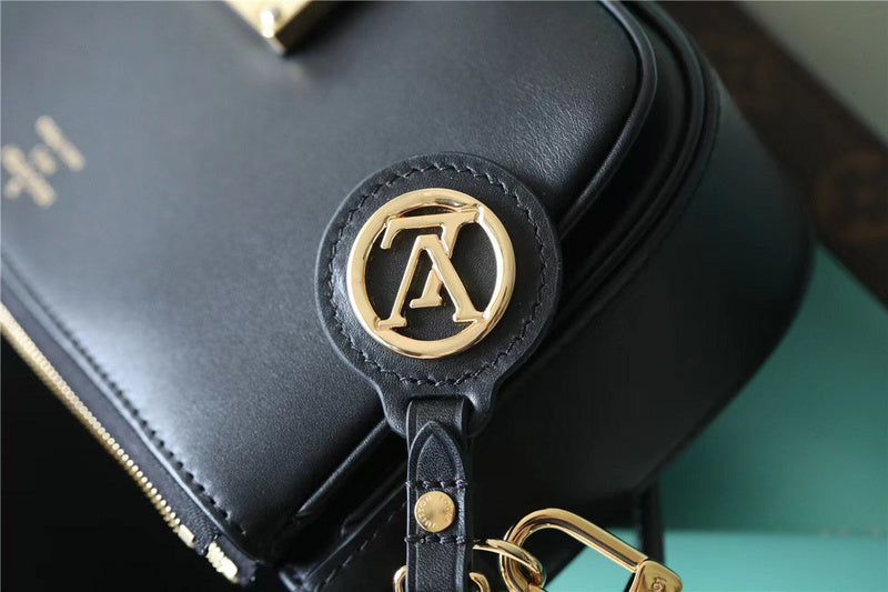 Lux-Totes - LOV Bags - 889