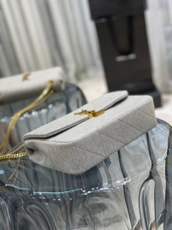 Luxurious Totes - Latest - 8330