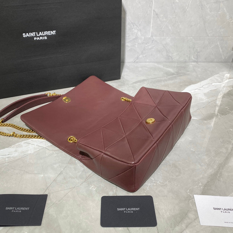 Luxurious Totes - Latest - 9632