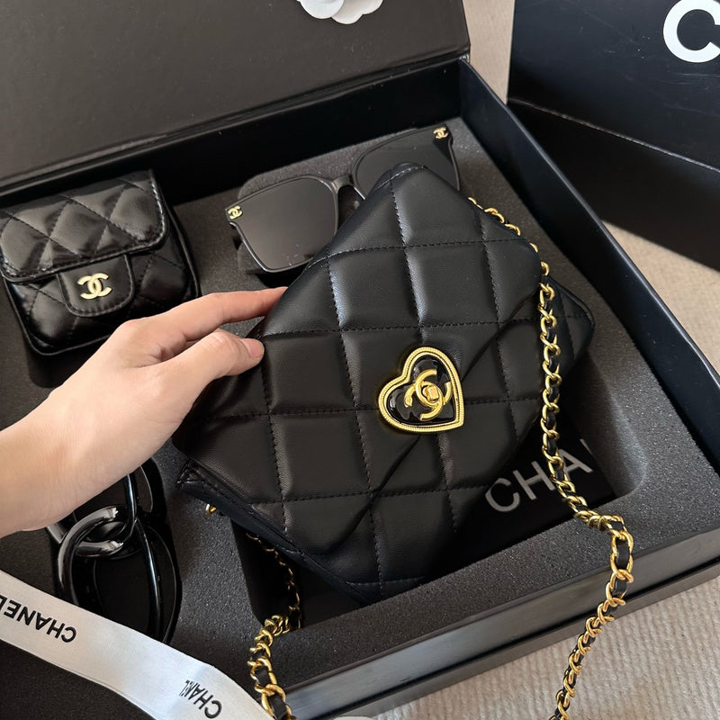 Style My Style - CNL3 Bags - 014