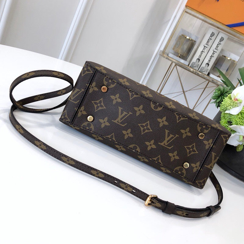 Luxurious Totes - Latest - 2649